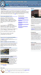 Mobile Screenshot of opcmia526.org